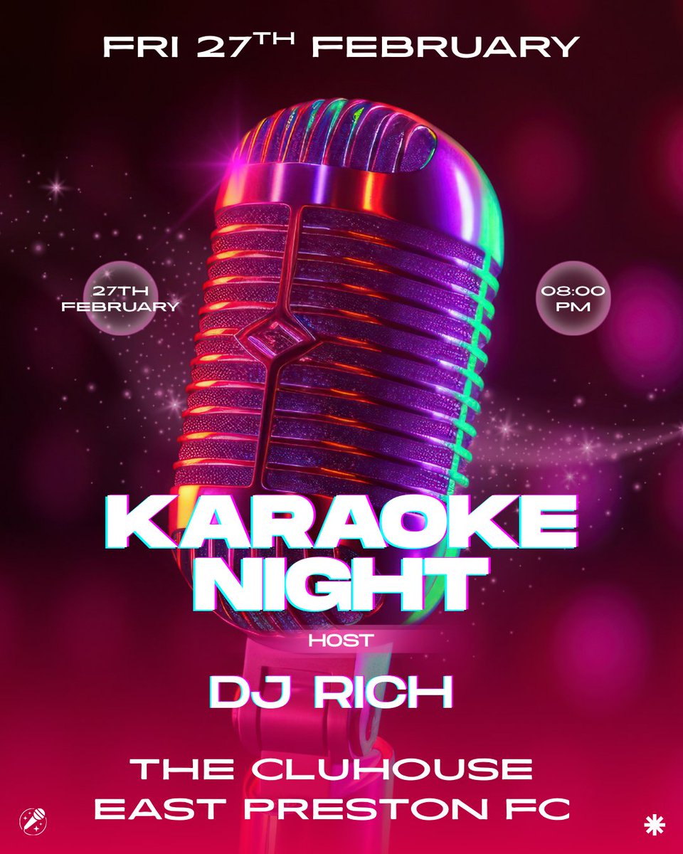 East Preston Football Club tweet media