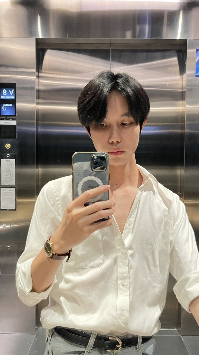 จอปอ tweet media