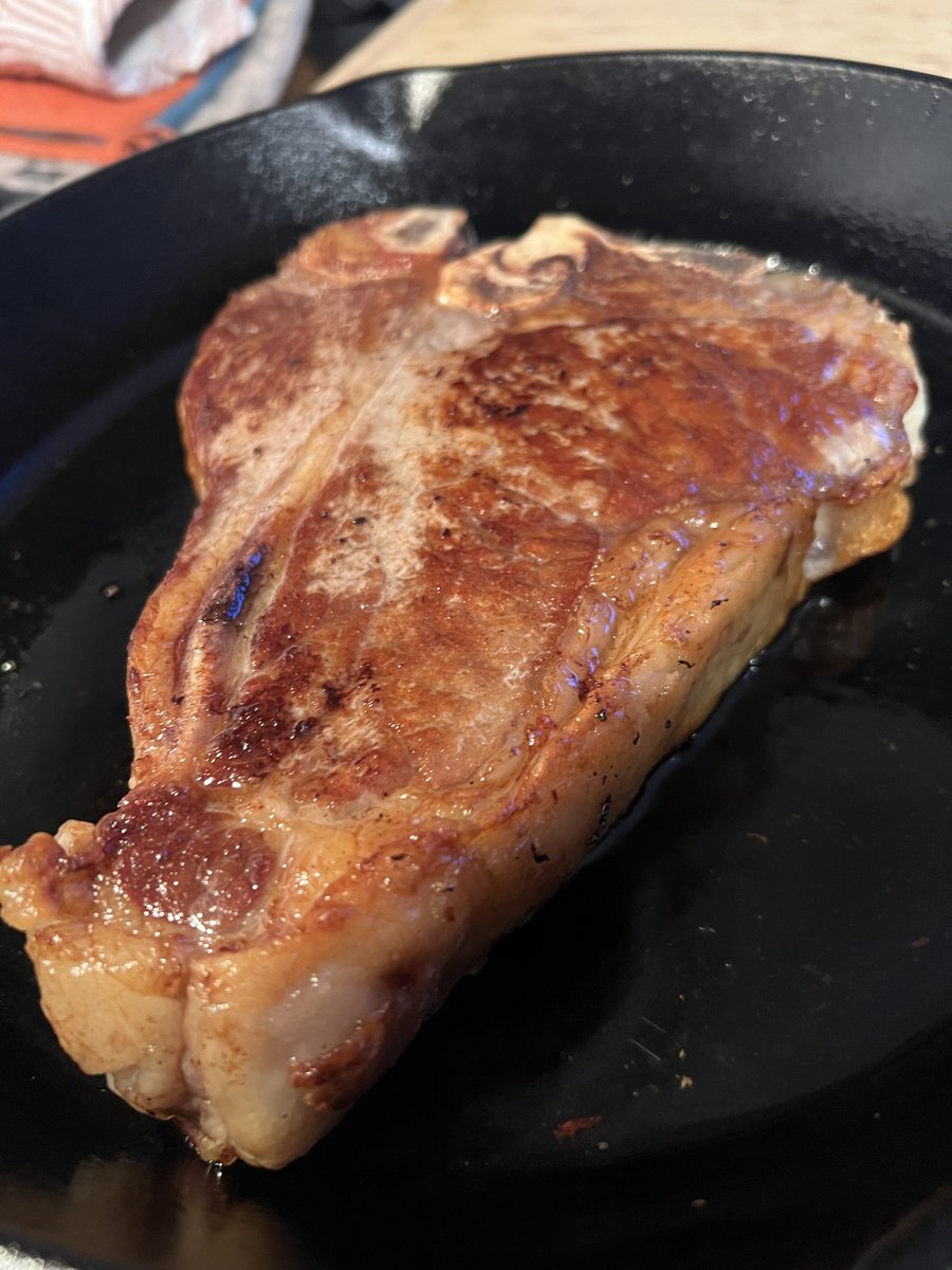 Liberty Lyss tweet media