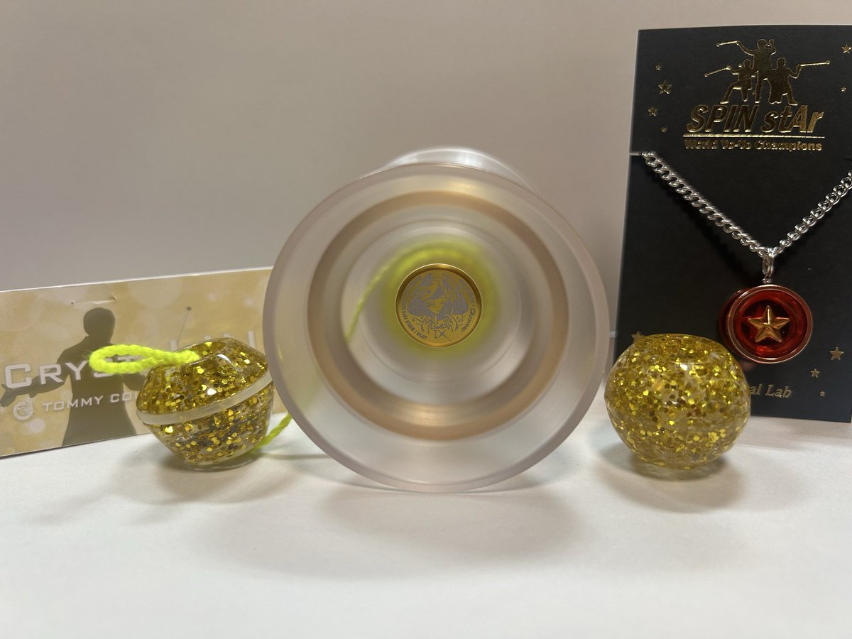 Fairy Crystal Lab💎 (@FairyCrystalLab) / Posts / X