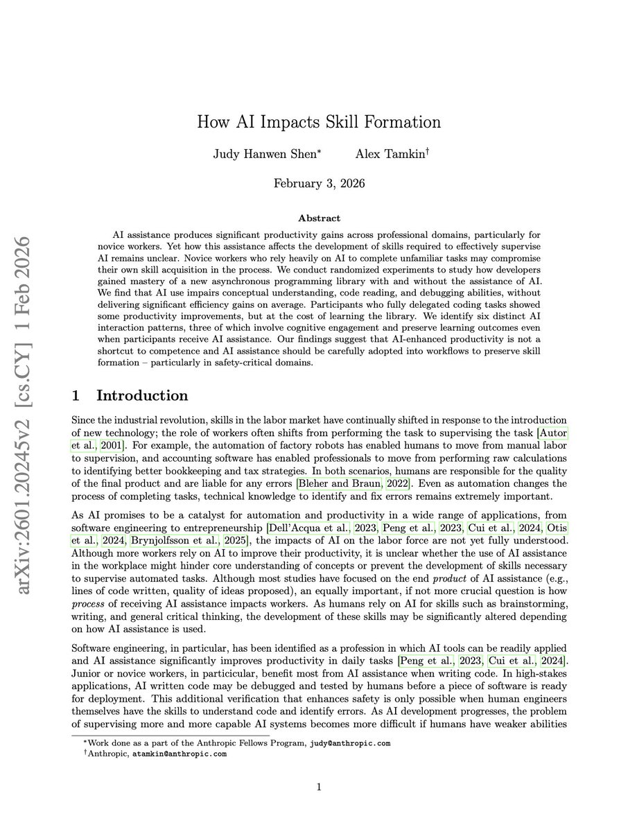 Luiza Jarovsky, PhD tweet media