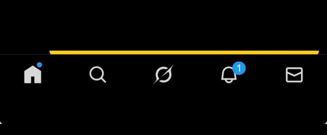 "ladies ladies... calm down one at a time please"