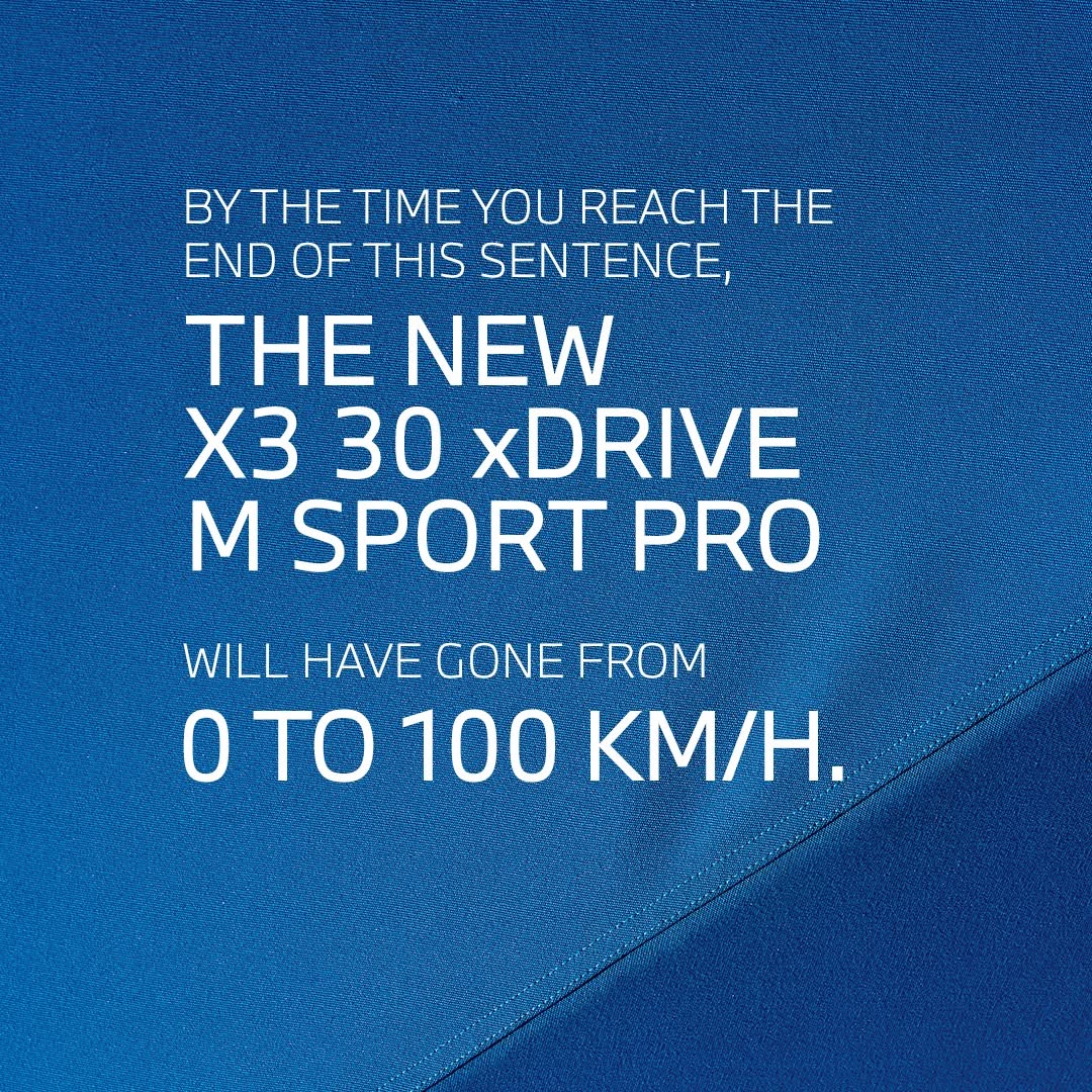 BMW-Infinity Cars tweet media