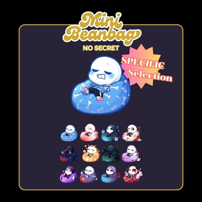 MidNightPs✨(Commission OPENED)✨ tweet media