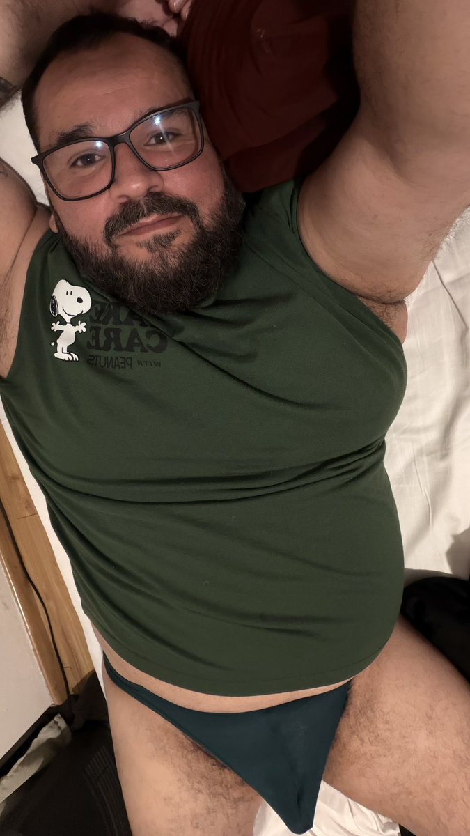 Micky 🍅 tweet media