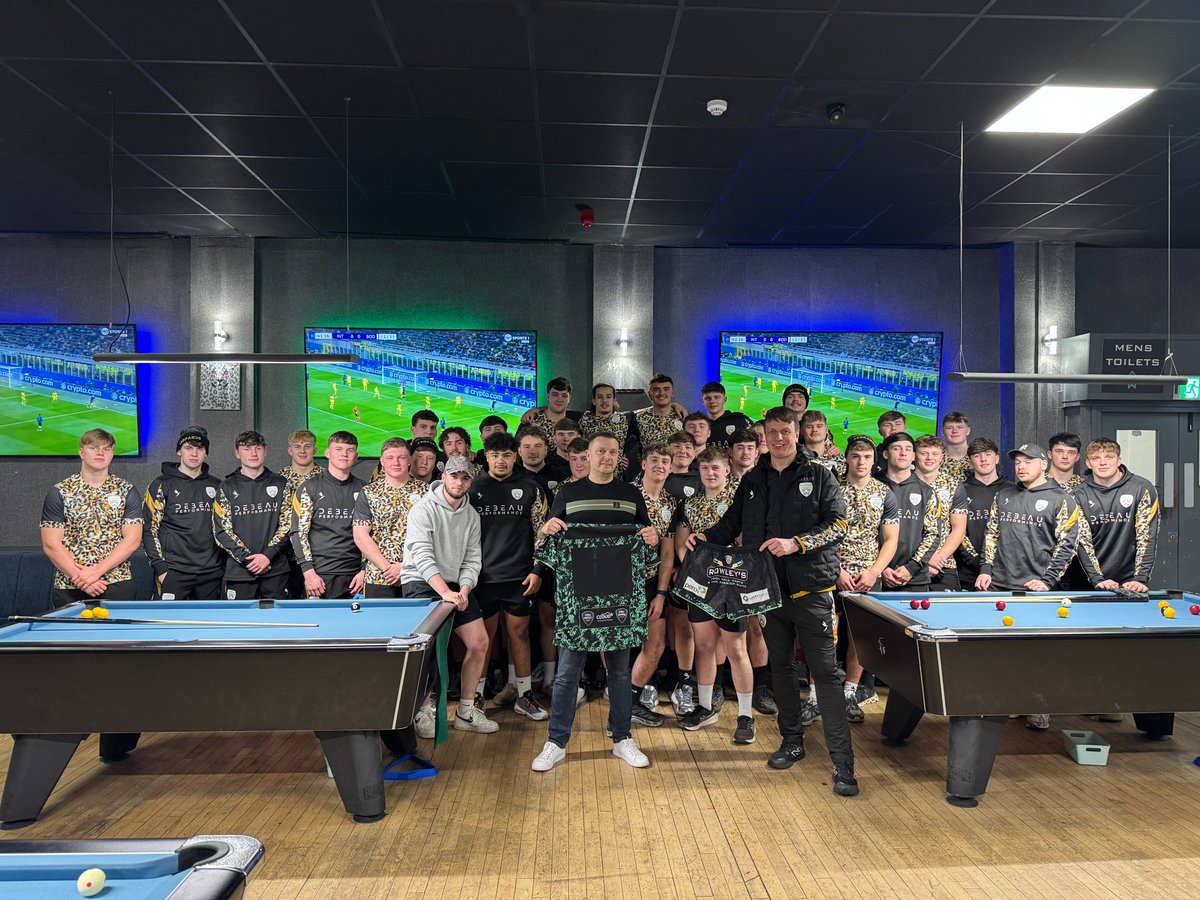 Cloud4 Technology Ltd tweet media