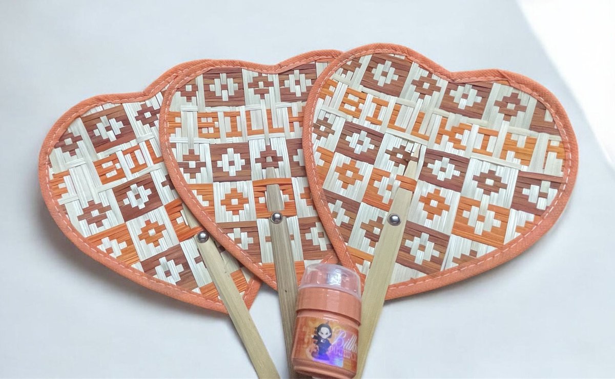 ❥❥ ᵕ̈ ꜱᴍɪʟᴇ ☻︎ ∞ tweet media