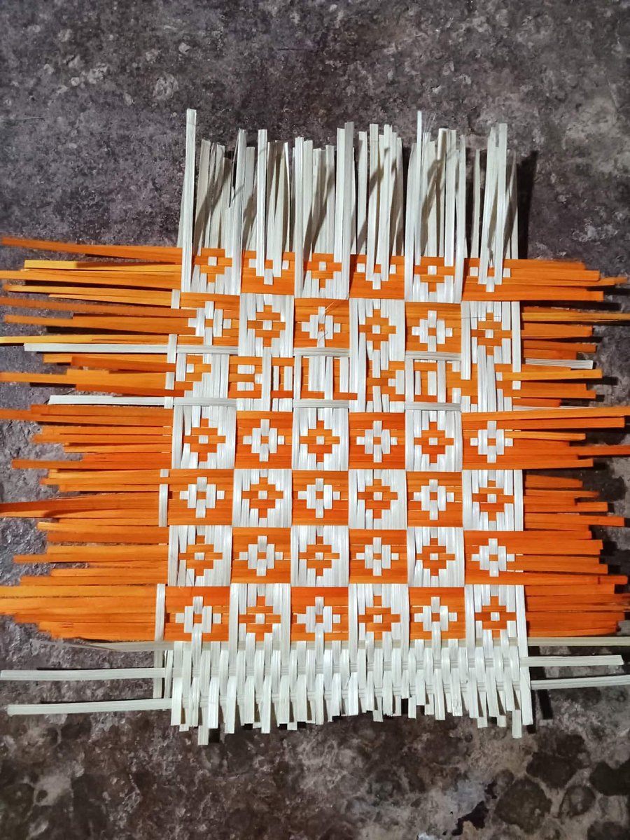 ตามเป็นเดือนของจริง แอดมินจะตอบ งง ๆ หน่อย ต้องอ่านแล้วอ่านอีกถึงจะเข้าใจ 🥹 แล้วก็ขอบคุณป้า ๆ มากนะคะ ดีใจที่ได้อุดหนุนผลิตภัณฑ์ชุมชน ถ้ามีรอบหน้าจะเผื่อเวลาในการสั่งให้เยอะกว่านี้ แต่รอบนี้น้องมาทันคอนพี่กิ้นคับบบบบ 🙇🏼‍♀️🧡