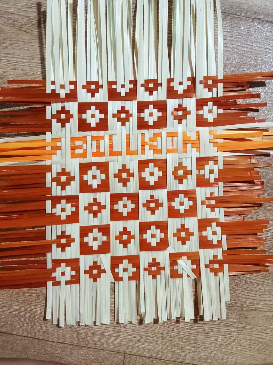 ❥❥ ᵕ̈ ꜱᴍɪʟᴇ ☻︎ ∞ tweet media