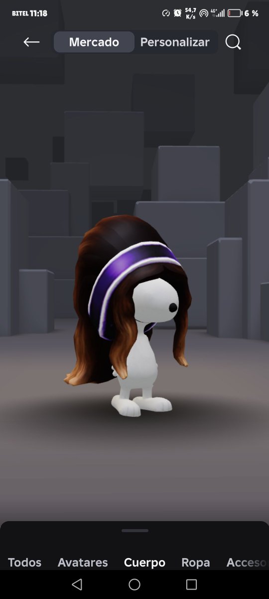 JAJAJAJAJAJAJAJAJAJAJAJAJAJSJSJAJSJAJAJA