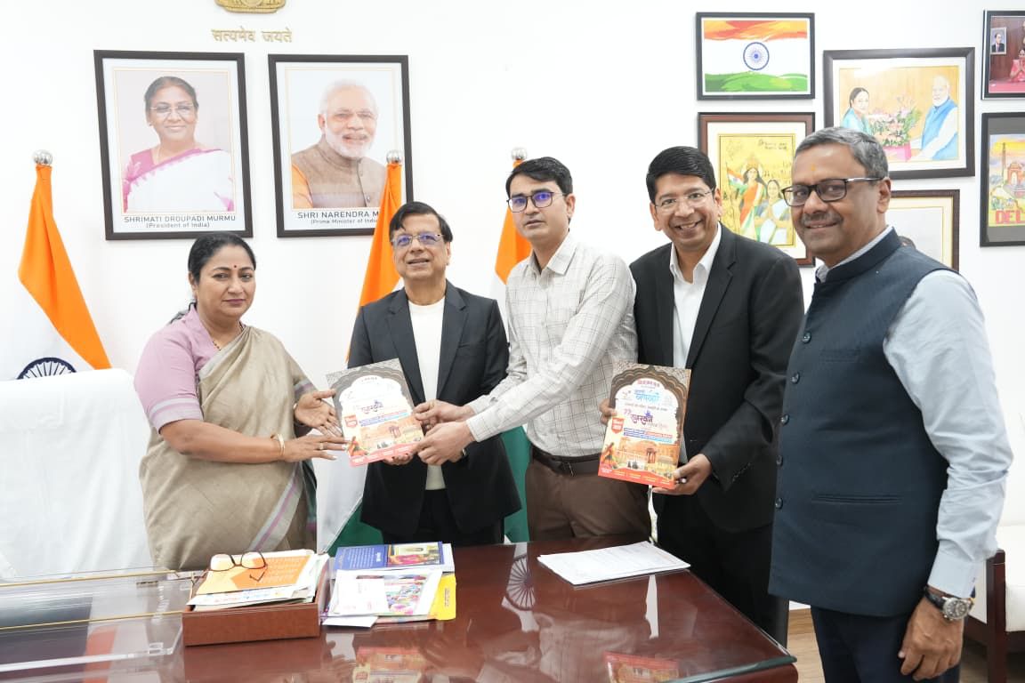 ashish kila tweet media