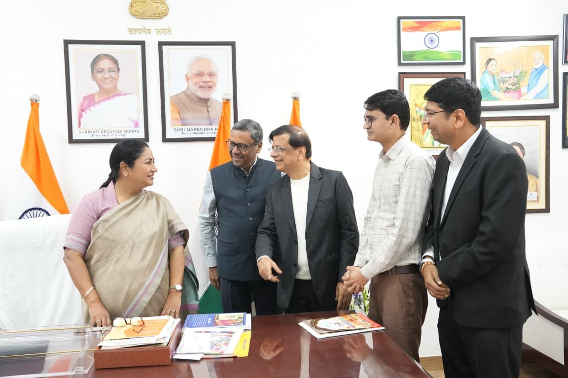 ashish kila tweet media