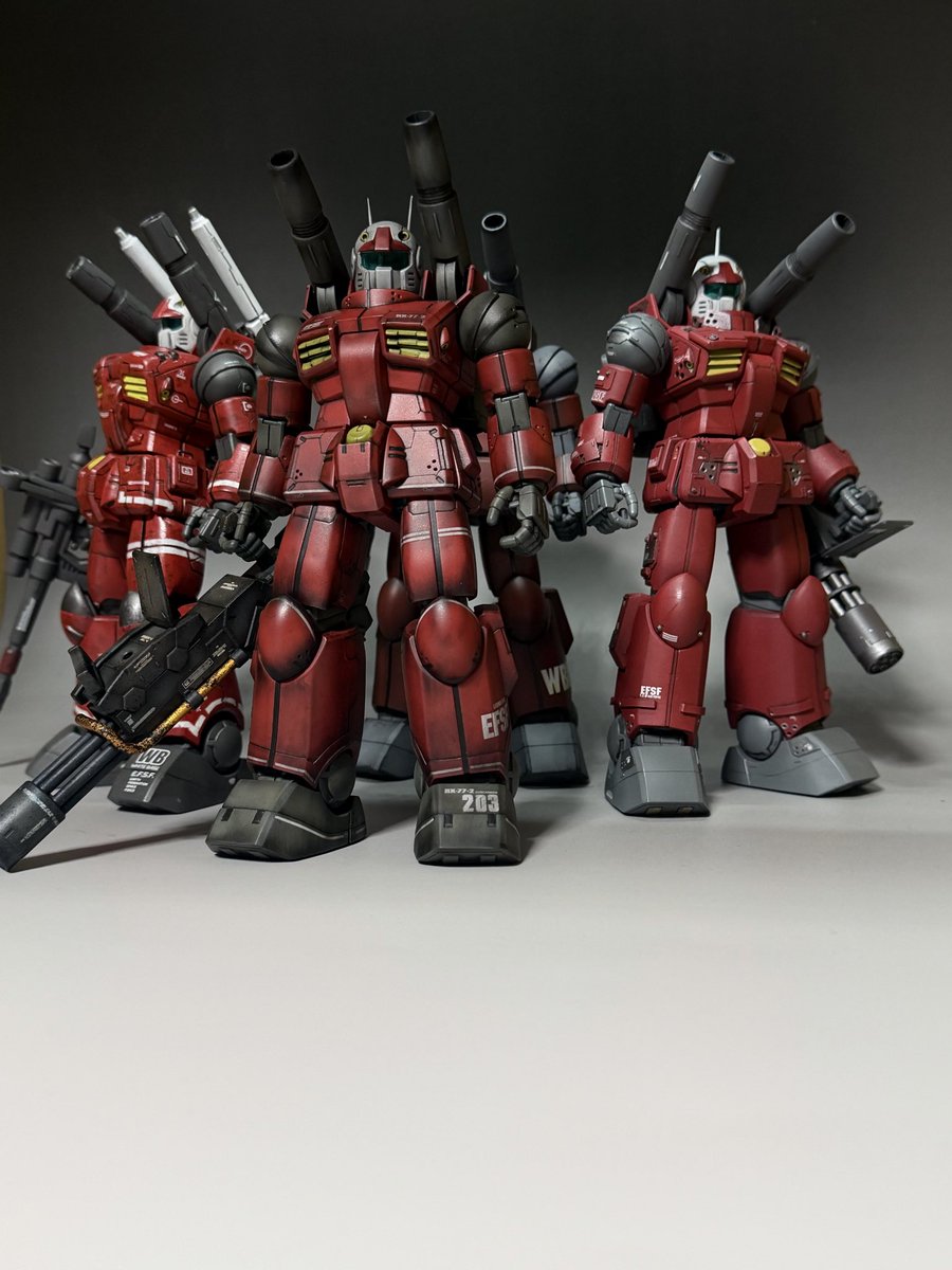 圧巻ッ ステキッ👍✨✨✨