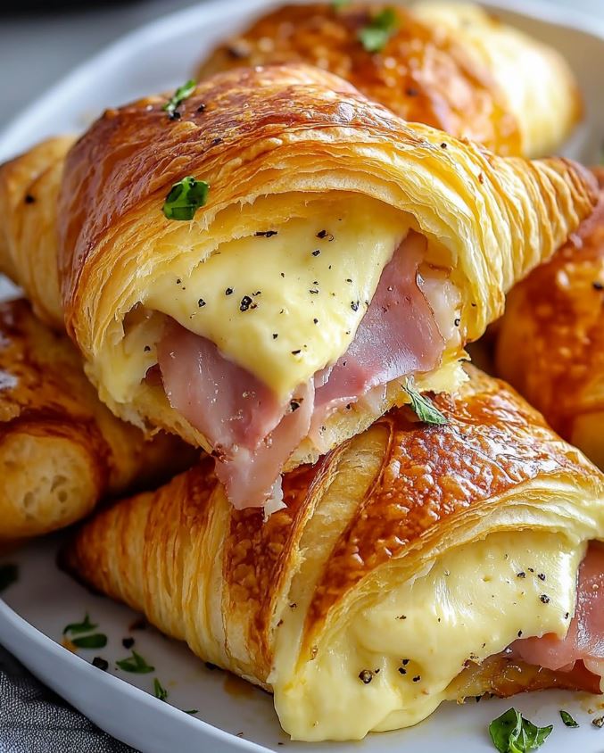 VIParis's tweet image. A bite of heaven...#Paris #Delish #Food #Travel #wednesdaymotivation #France #Cooking #Parisjetaime 📸 margot_fait_maison IG  💖💞