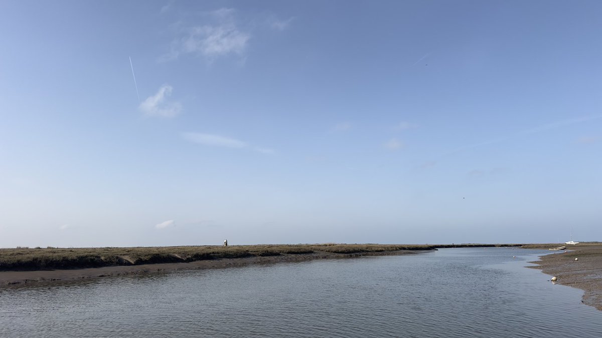 British Farmland Birds of Prey Initiative tweet media