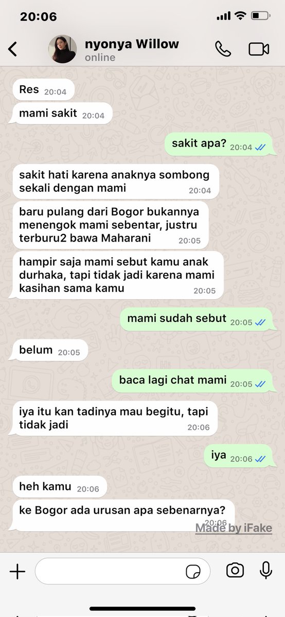 color_code tweet media