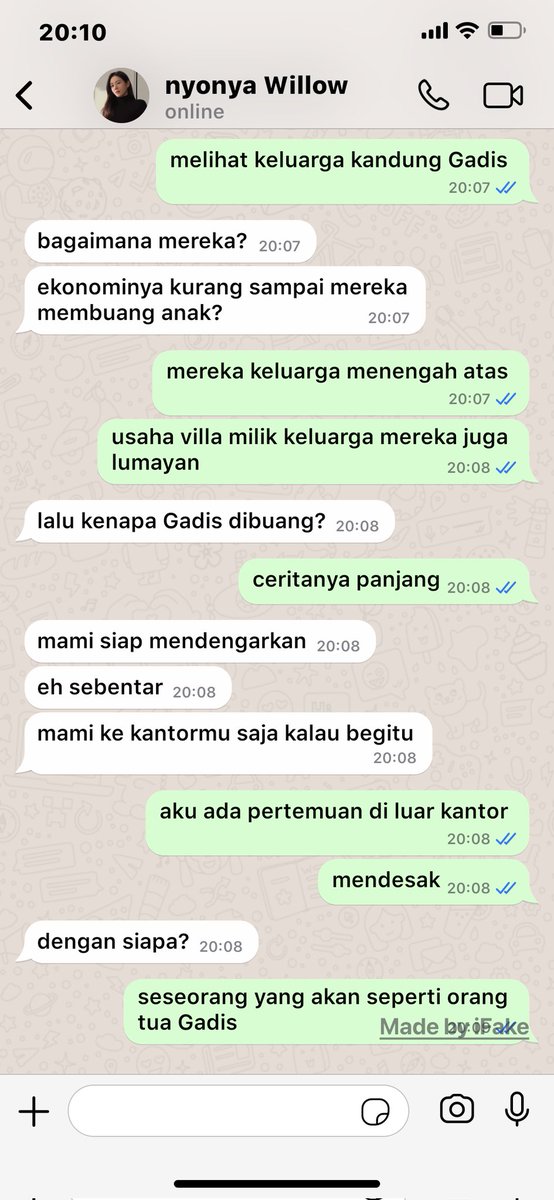 color_code tweet media