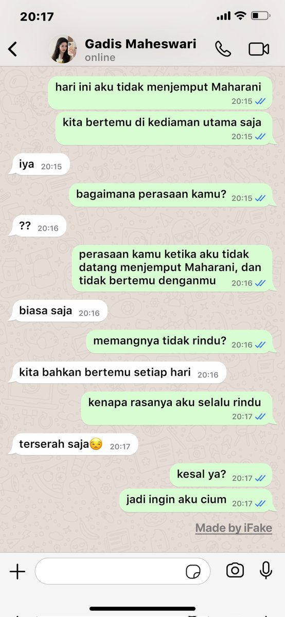 color_code tweet media