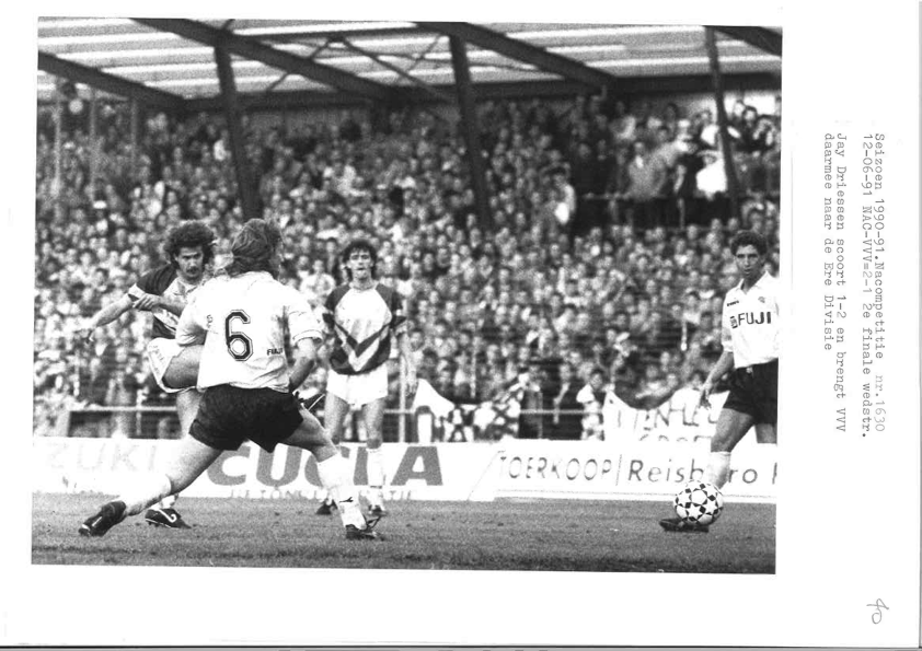 VVV-Venlo tweet media