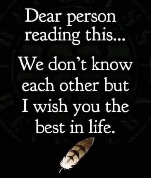 Native American History tweet media