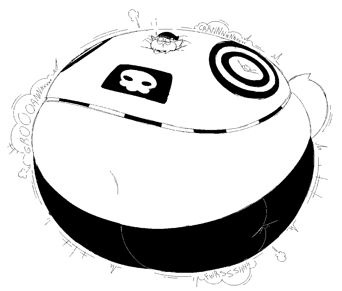 OwenBup🔞 tweet media