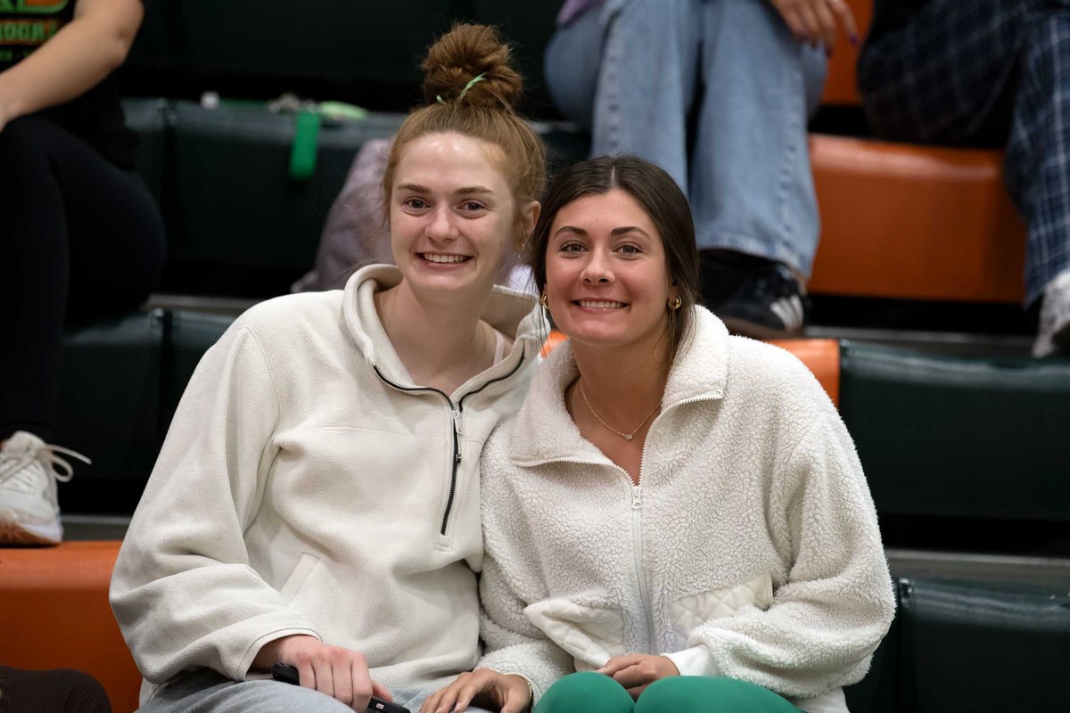 Douglas Fejer tweet media