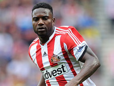 JNEGaming tweet media