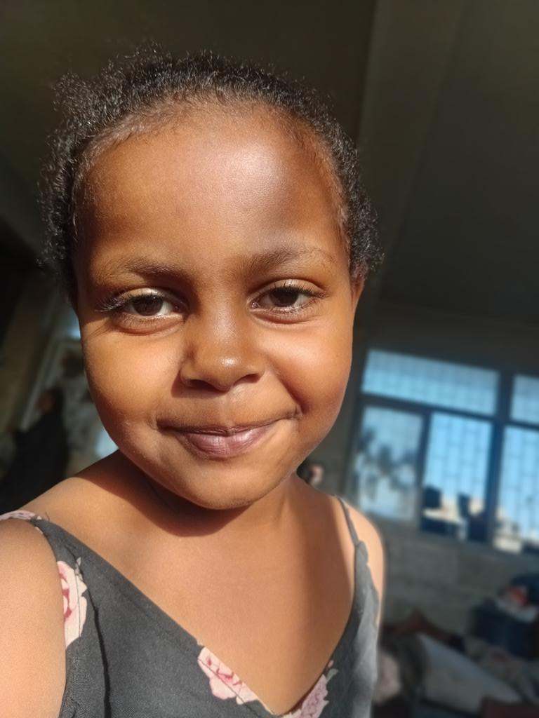 Samira Hosam tweet media