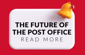 #PostOfficeScandal #GreenPaper 

🚨The Government’s new vision for the Post Office is bold, long overdue – and high risk. 🚨

It finally acknowledges the Horizon Scandal, recommits to the Network as a public service, and still expects it to compete in a tough market.​

The plan