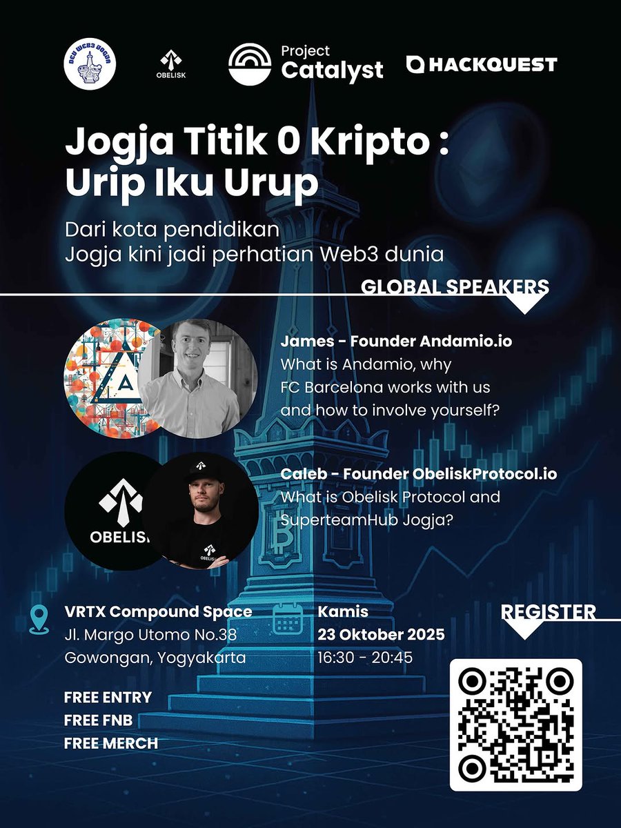 Eastern Town Hall (rebranding soon) tweet media