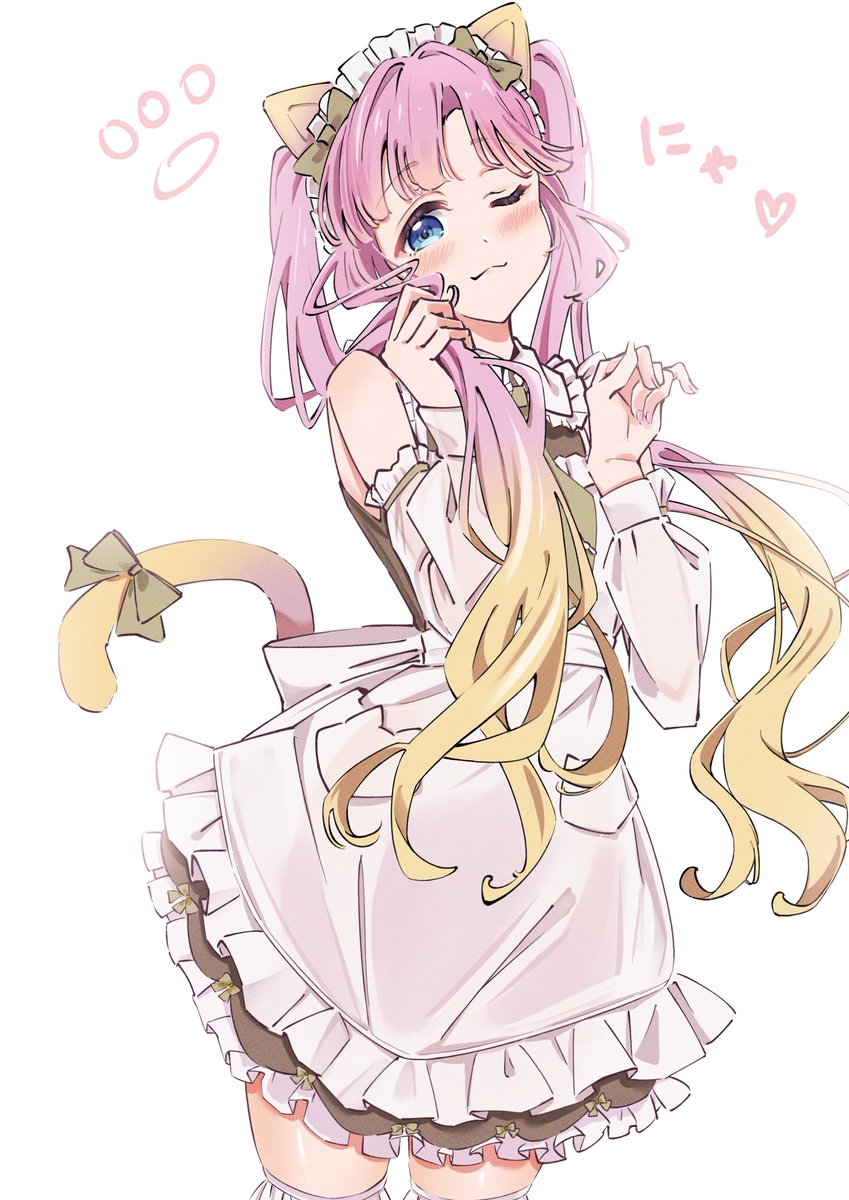 kae☺︎︎︎︎ (@maple_kae520) / Posts / X