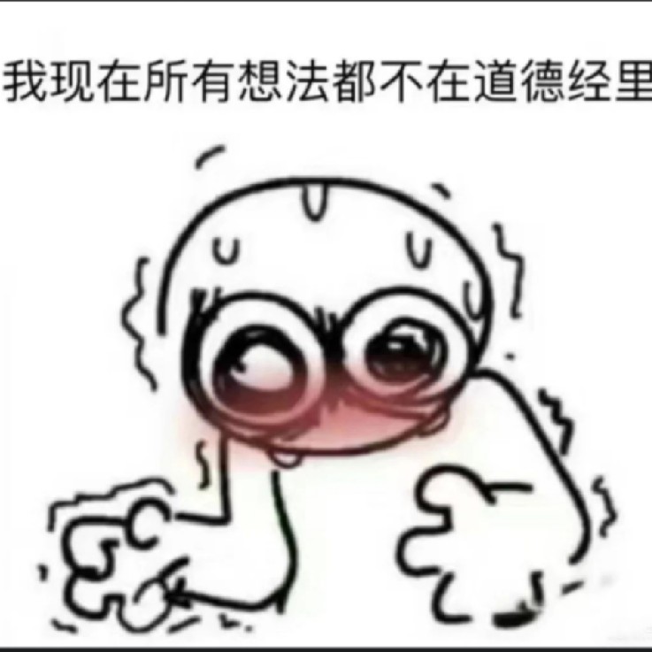 MachineL tweet media