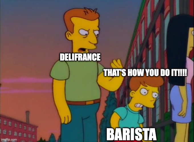 Lahiru Himesh tweet media