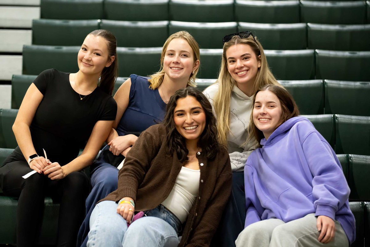 Douglas Fejer tweet media