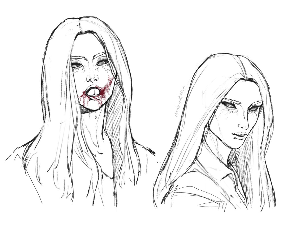 rei ✧ comms open tweet media