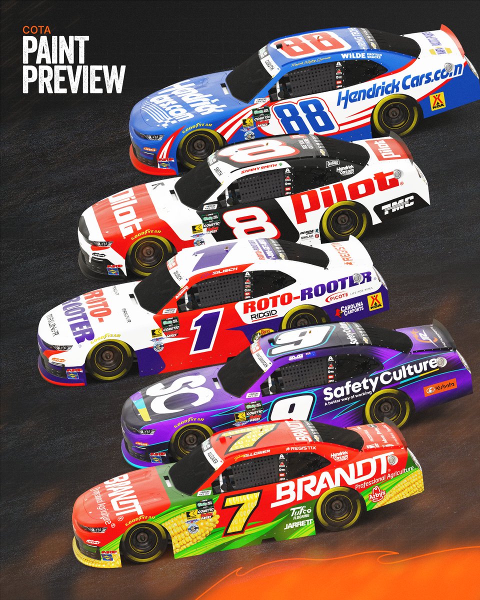 we shall squiggle left
we shall squiggle right