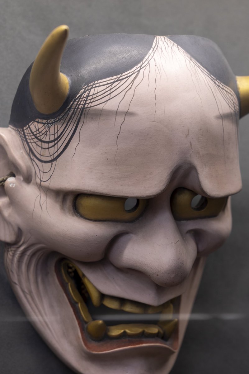 Post by NISHI－TAKE on X: 般若