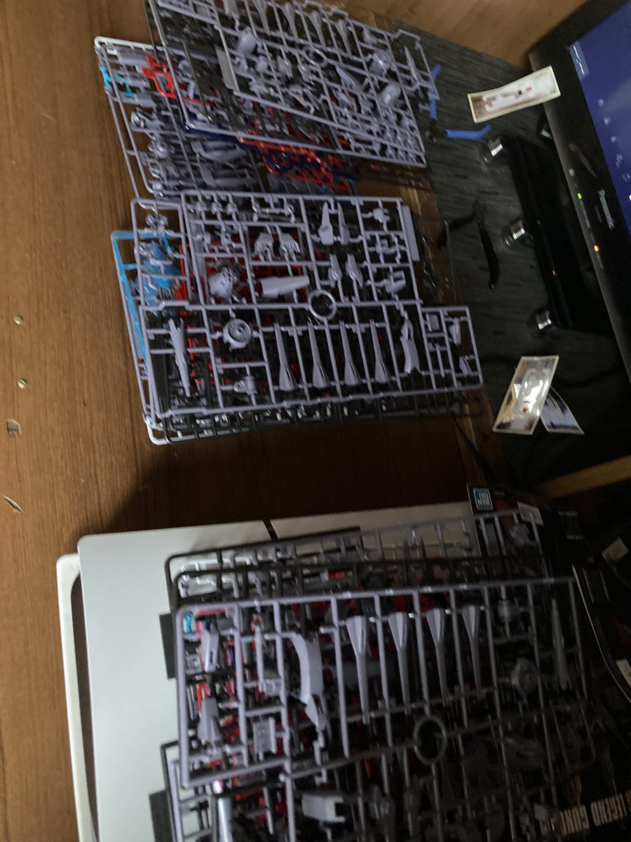 naga (@BqCZab45qV9Icbi) / Posts / X