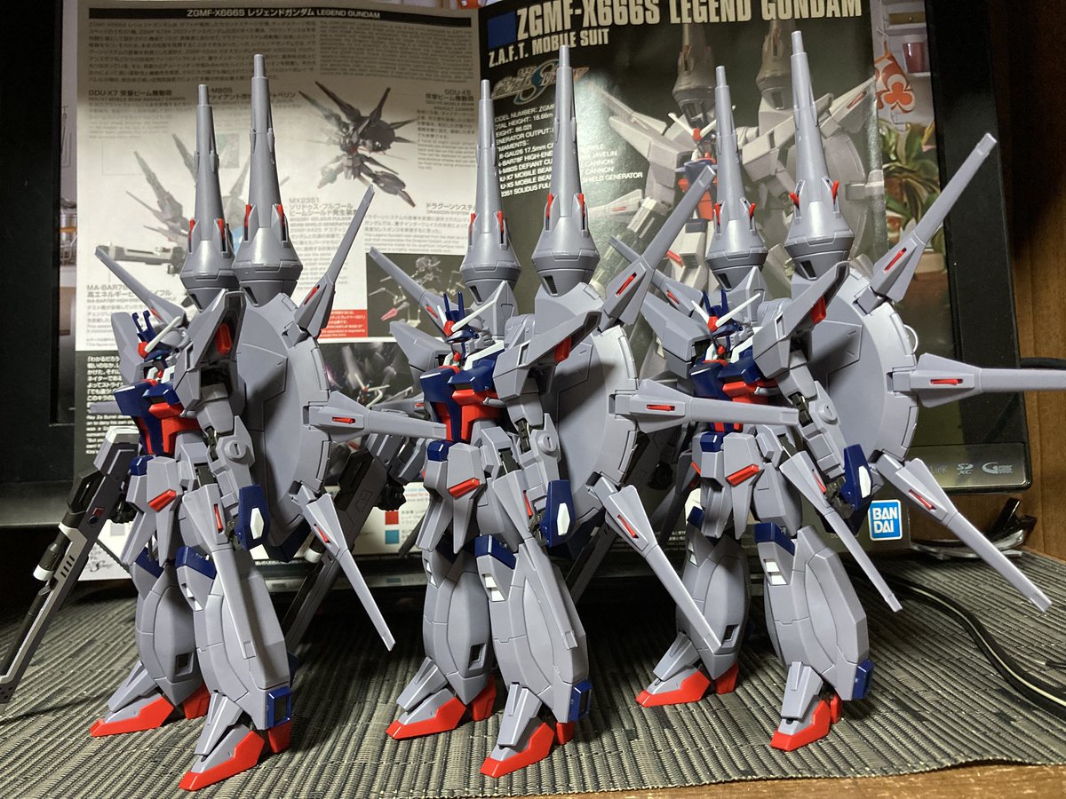 naga (@BqCZab45qV9Icbi) / Posts / X