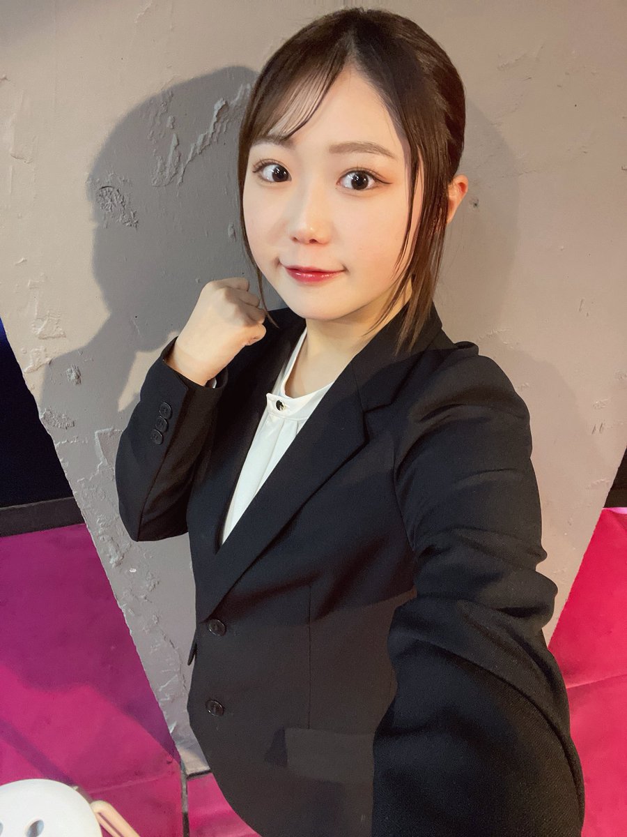 佐藤照雄 (@teruosatou) / Posts / X