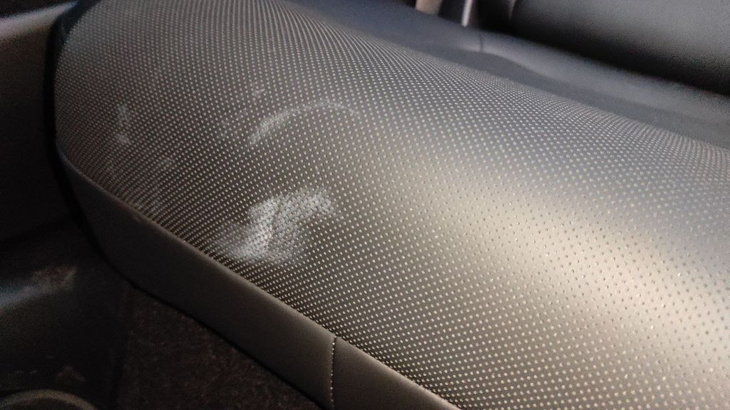 Tesla Kulübü Türkiye 🇹🇷 tweet media