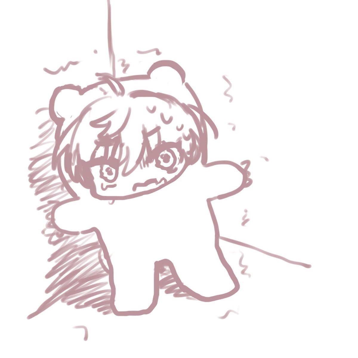 sᴇᴋᴀɪ ᴄʜᴀɴ (@sekai_chan_id) on Twitter photo 