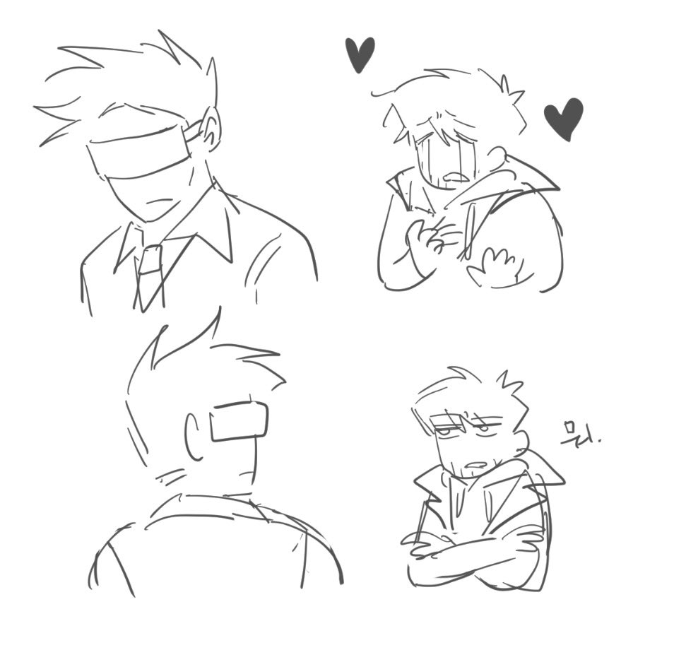 매선 (@aapplssp) on Twitter photo 