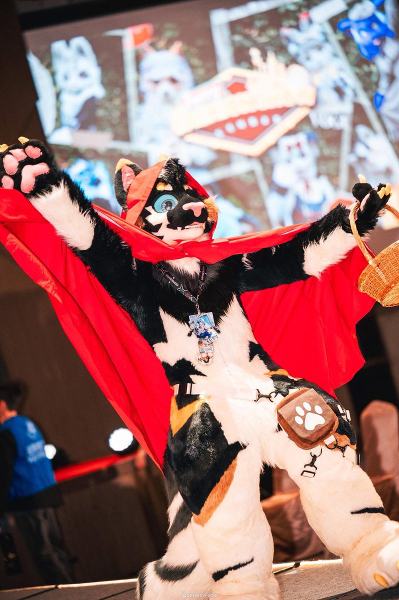 日頭花下 NTFHandmade⏩️ Infurnity tweet media