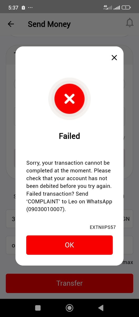 coolpennyf's tweet photo. @UBAGroup @TonyOElumelu UBA, I can see my balance on the app but can’t transfer or withdraw — not online, not at the branch. Customer care says they don’t know what to do. Does management even train staff? How can I see my money but not access it? Unacceptable! https://t.co/3W0zy2wcdX