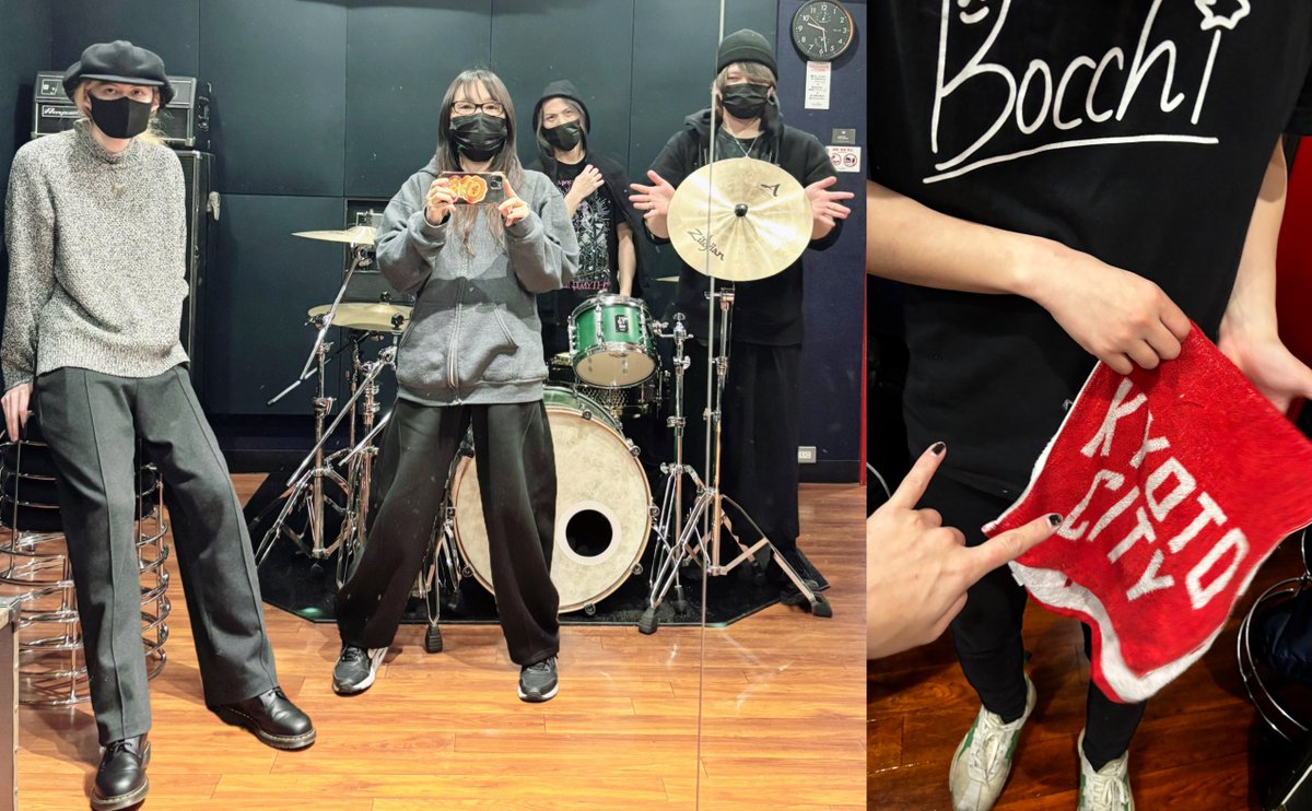 kaya🍔 (@kaya_guitarist) / Posts / X