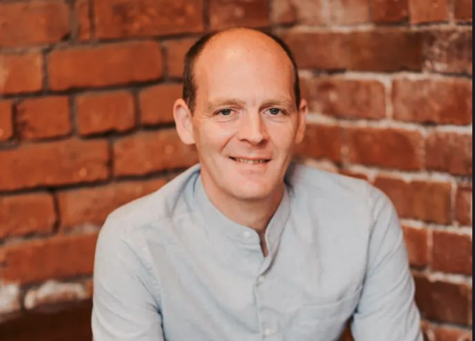 The Serverless Edge tweet media