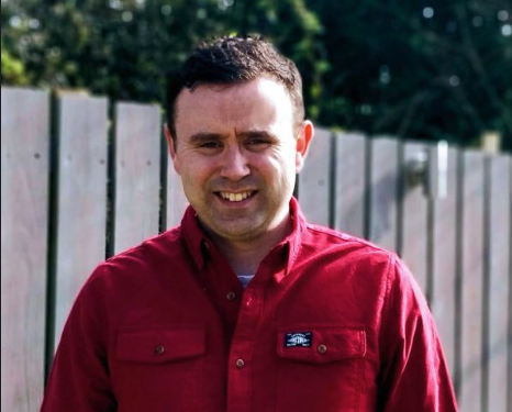 The Serverless Edge tweet media