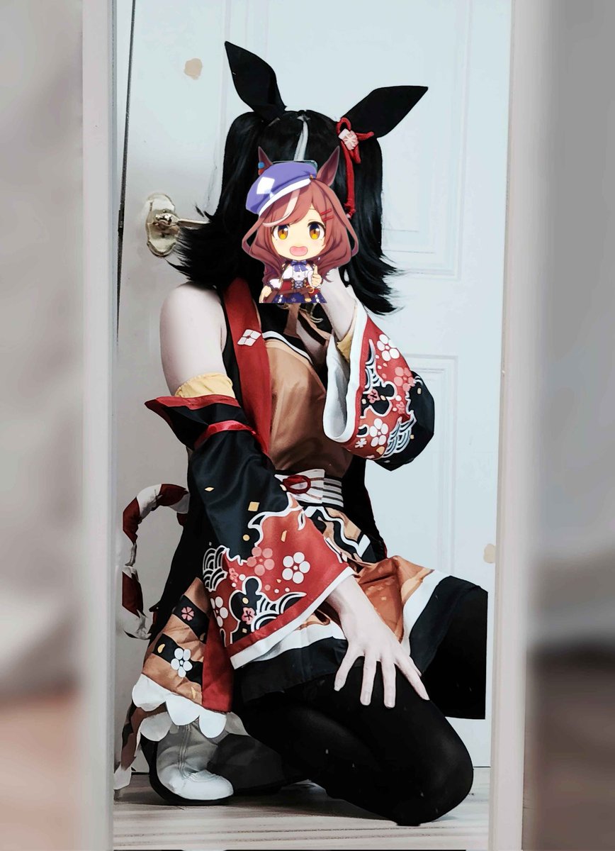 Kantele445's tweet photo. Red and Blue https://t.co/AH3O8uQN6R