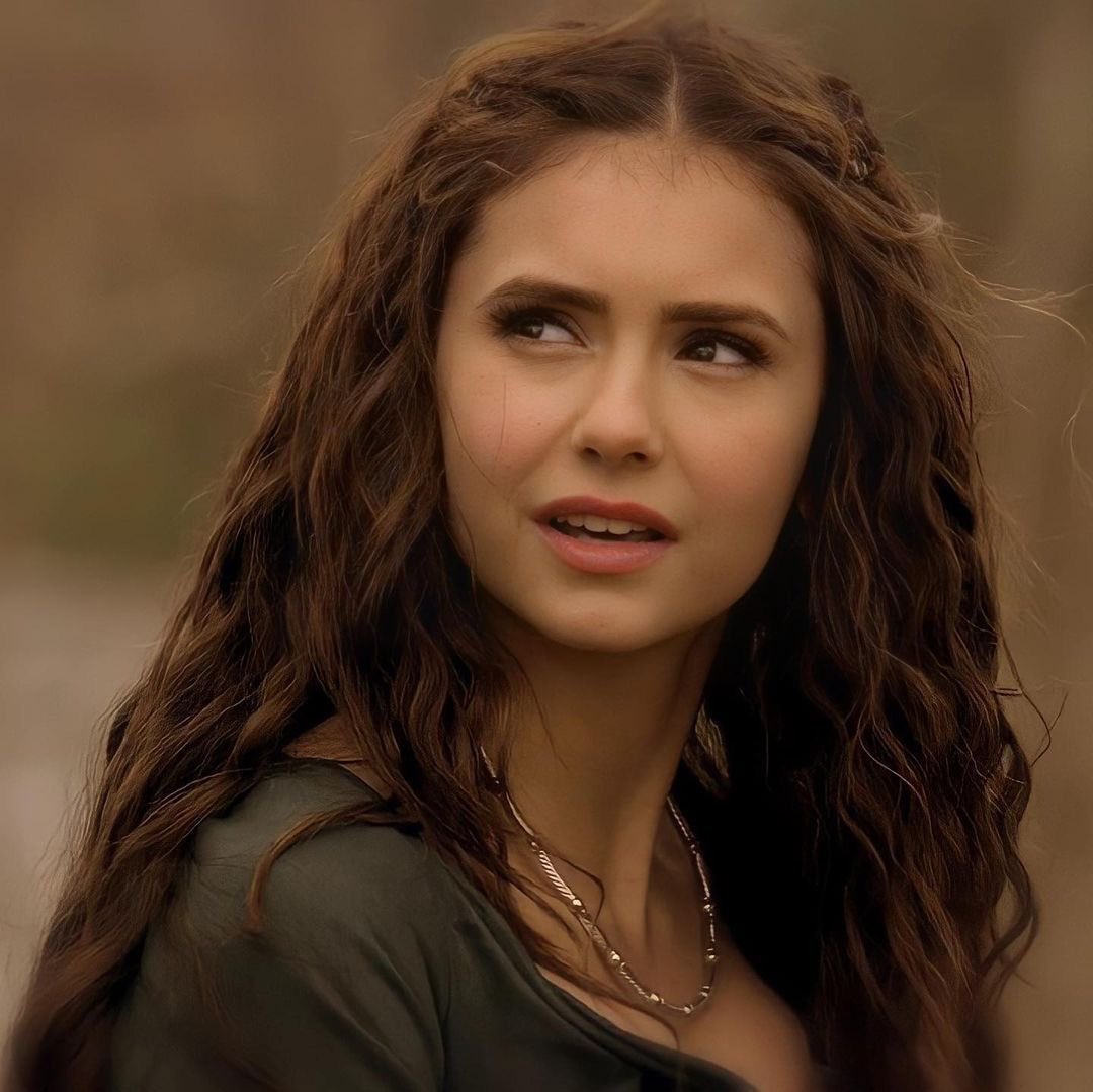 𝓚𝘢𝘵𝘩𝘦𝘳𝘪𝘯𝘦 . tweet media